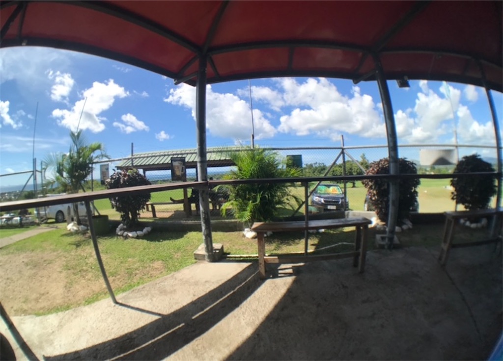 f:id:ropolis:20191222212210j:image