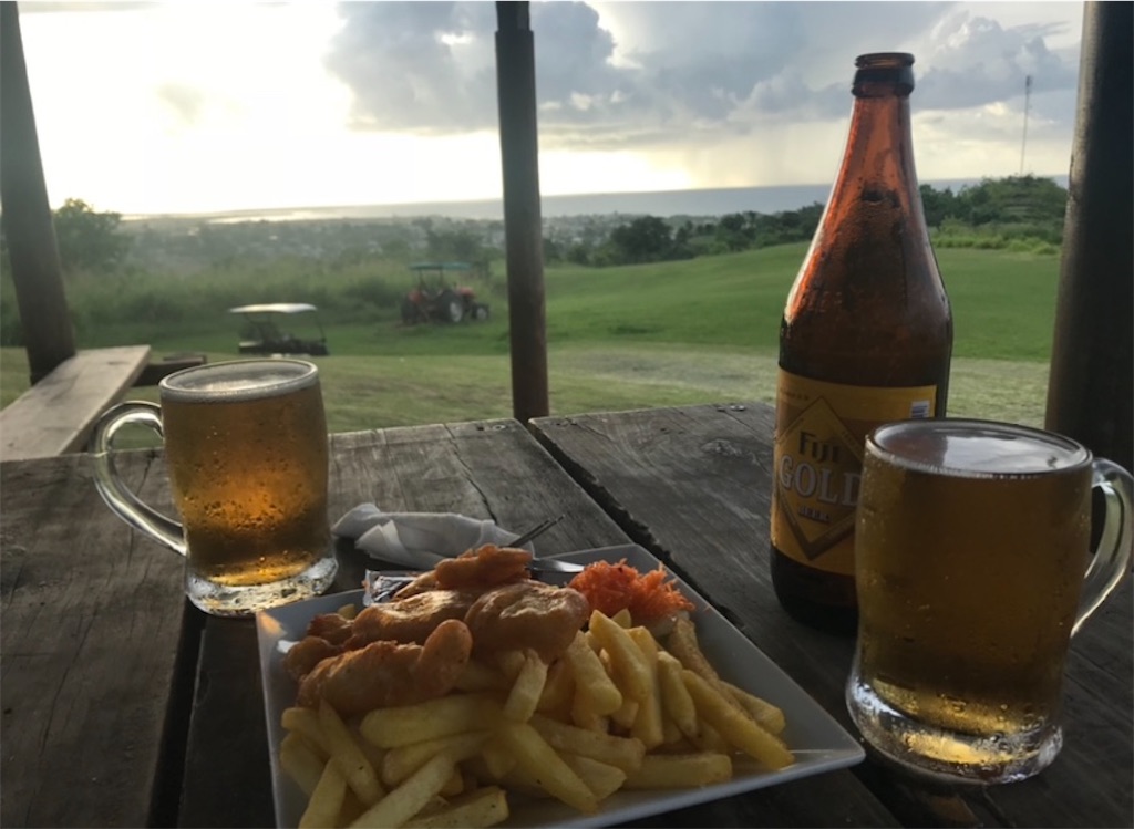 f:id:ropolis:20191222212214j:image