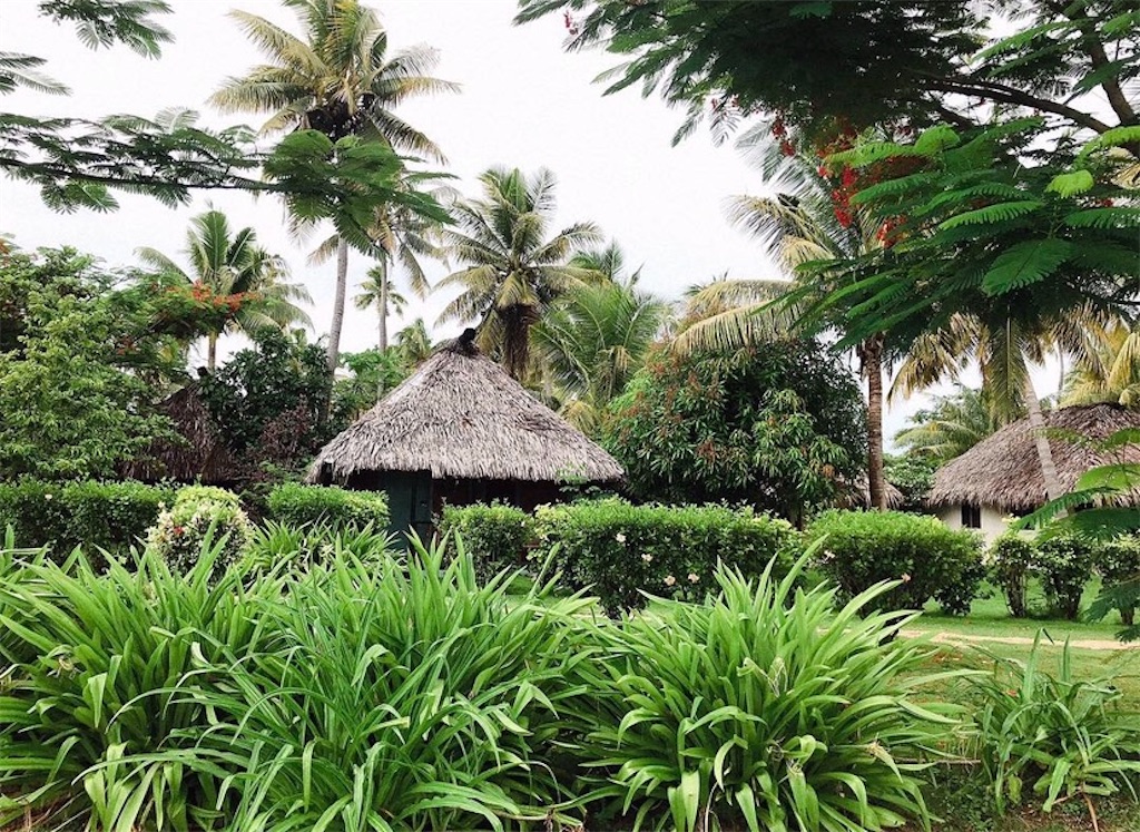 f:id:ropolis:20191222212256j:image