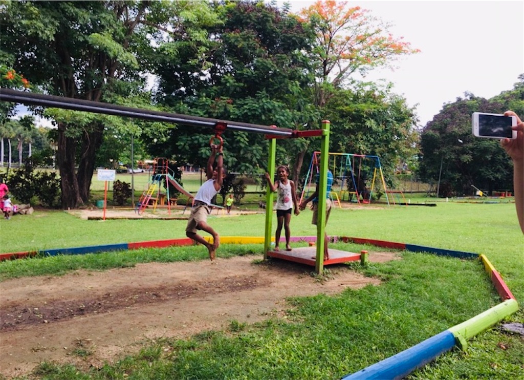 f:id:ropolis:20191223175111j:image