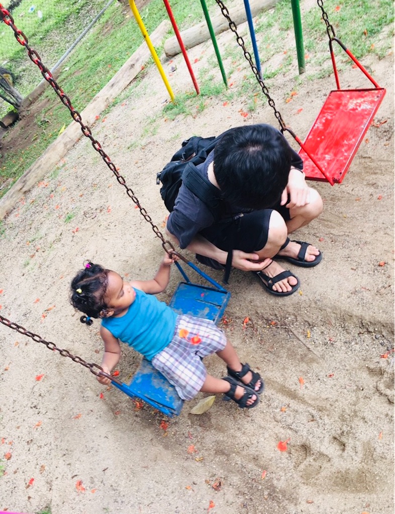 f:id:ropolis:20191223175141j:image