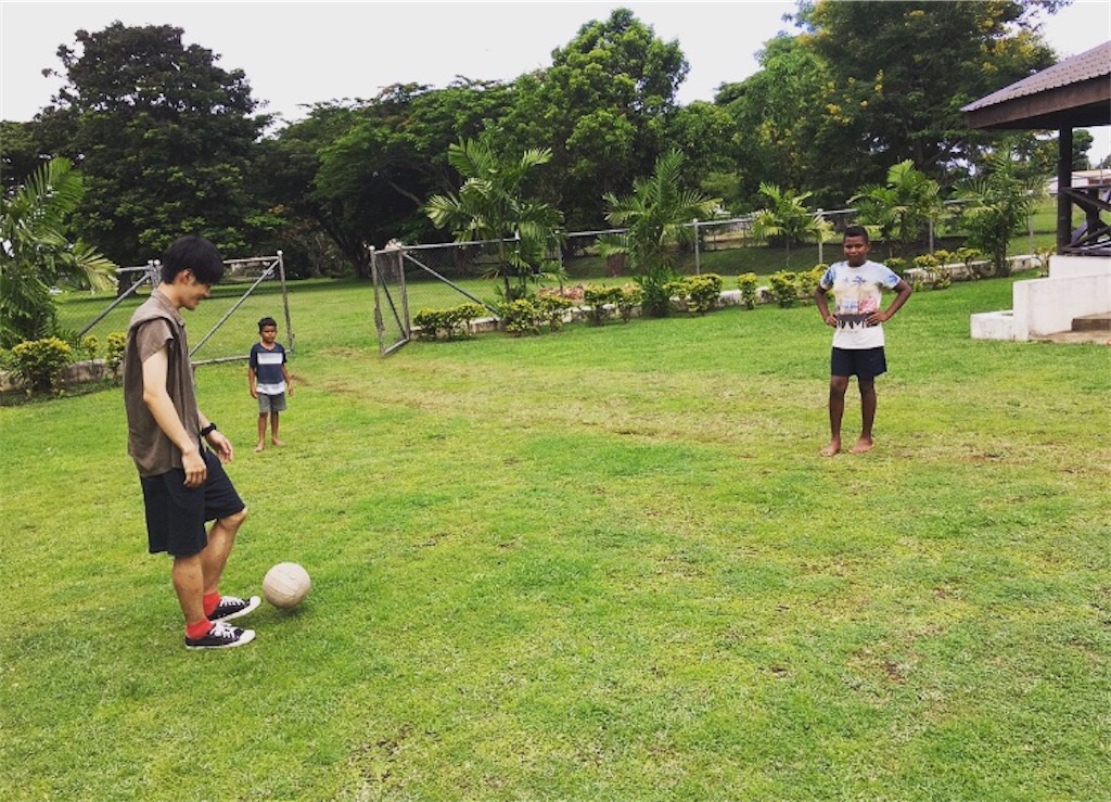 f:id:ropolis:20191223175212j:image