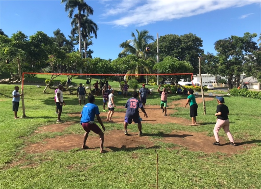 f:id:ropolis:20191223175311j:image