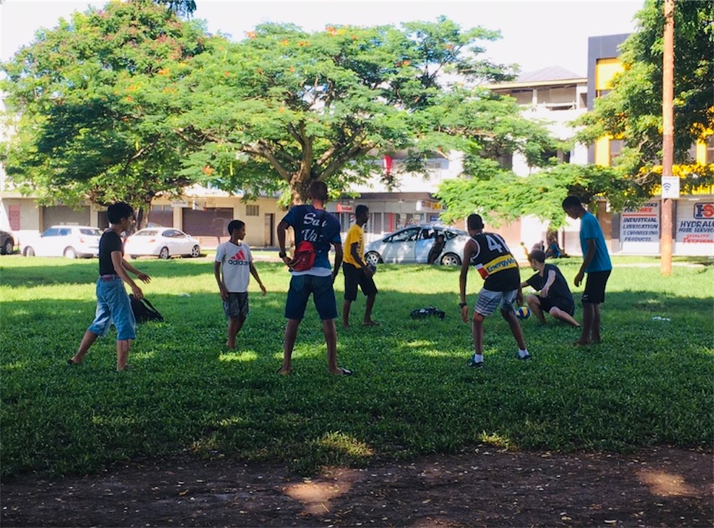 f:id:ropolis:20191223175357j:image