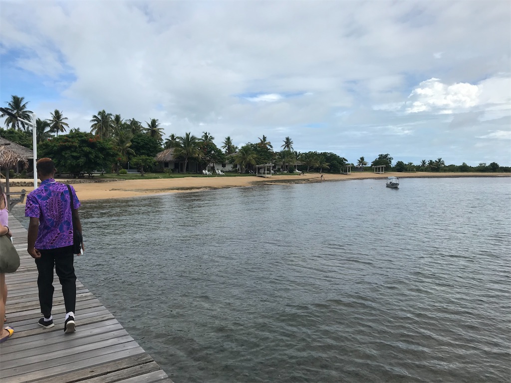 f:id:ropolis:20191225121728j:image