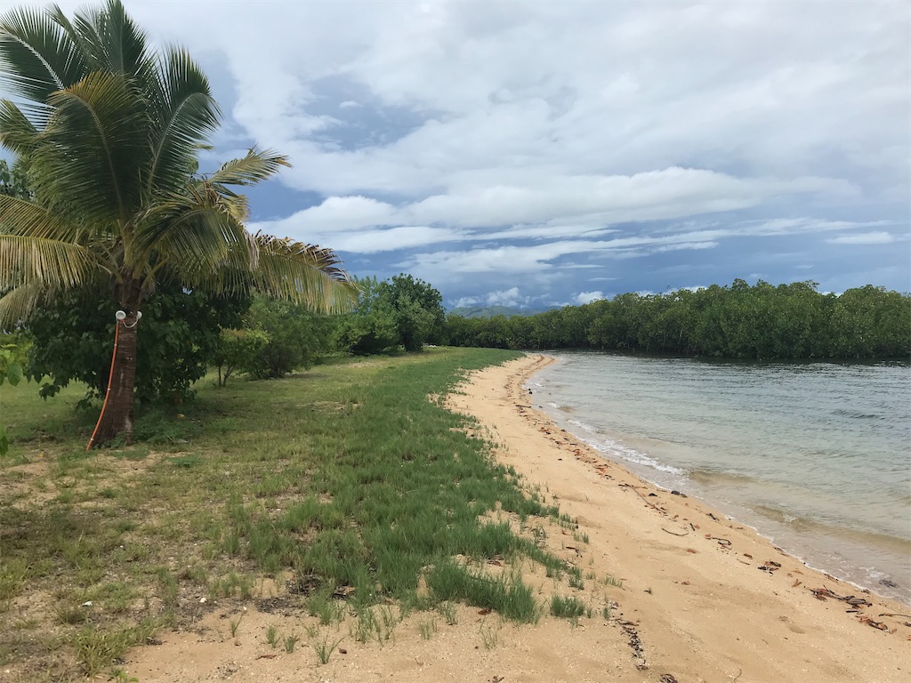 f:id:ropolis:20191225121813j:image