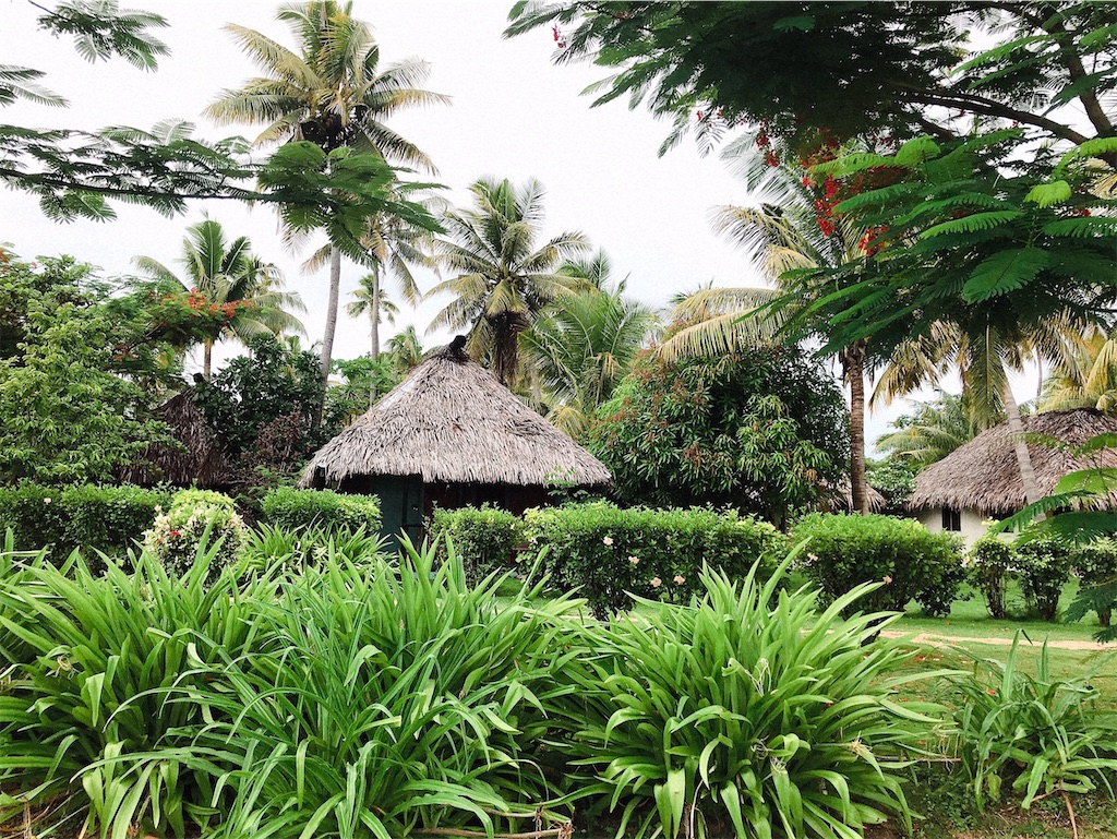 f:id:ropolis:20191225121817j:image