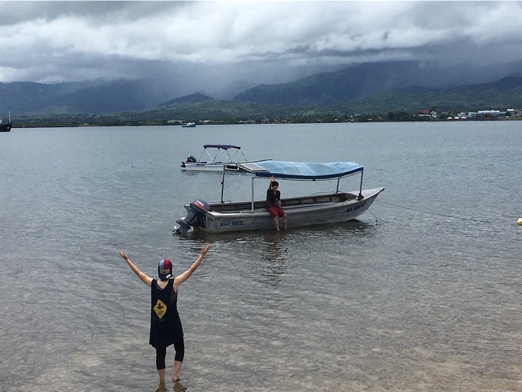 f:id:ropolis:20191225121904j:image