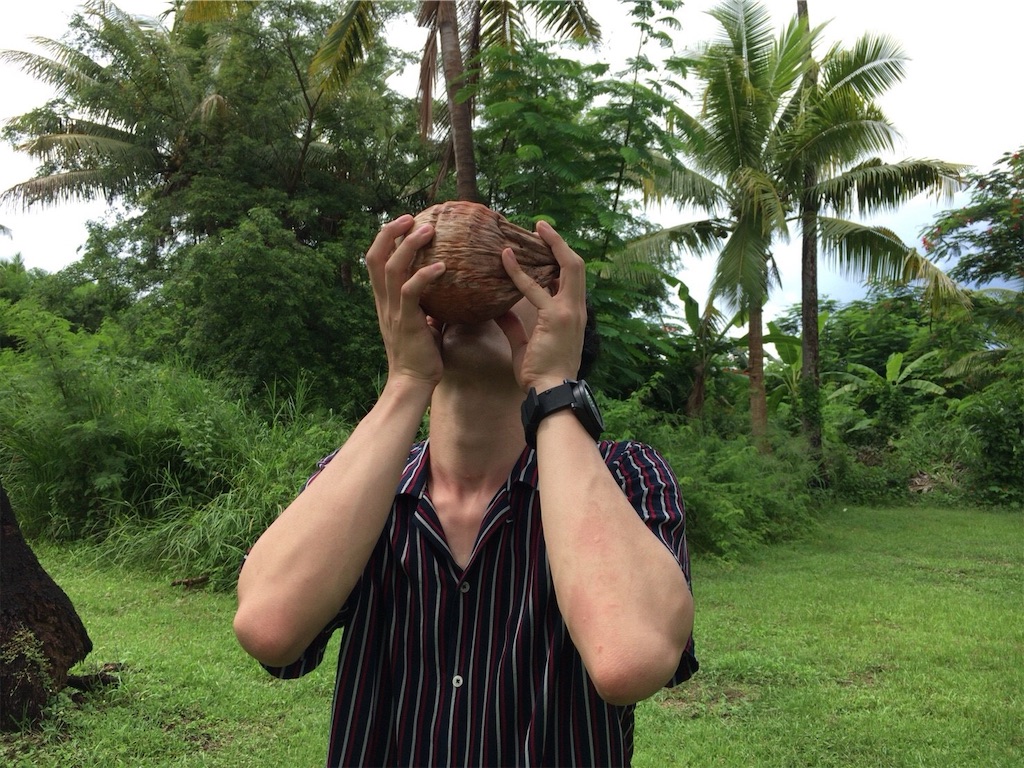 f:id:ropolis:20191225122042j:image