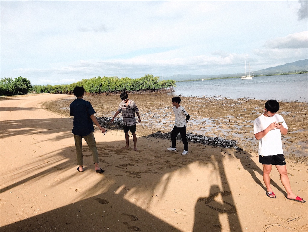 f:id:ropolis:20191225122225j:image