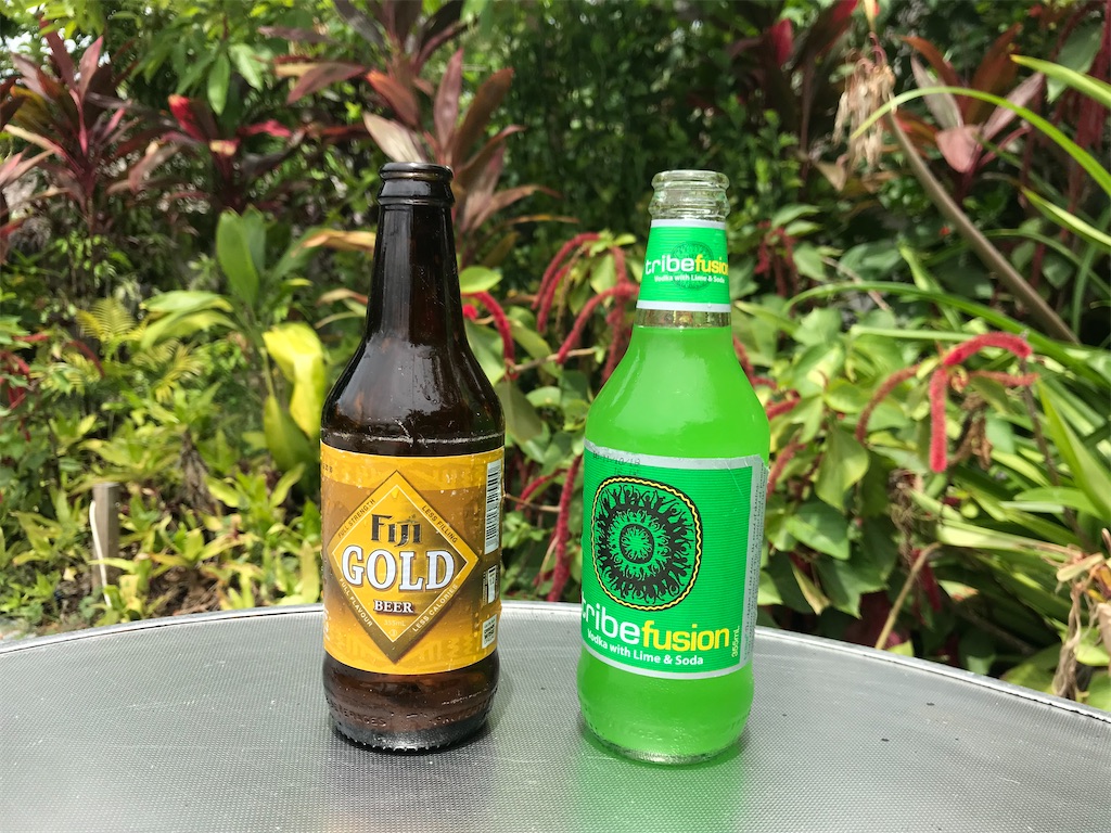 f:id:ropolis:20191225122306j:image