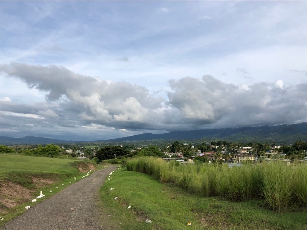 f:id:ropolis:20191225125317j:image