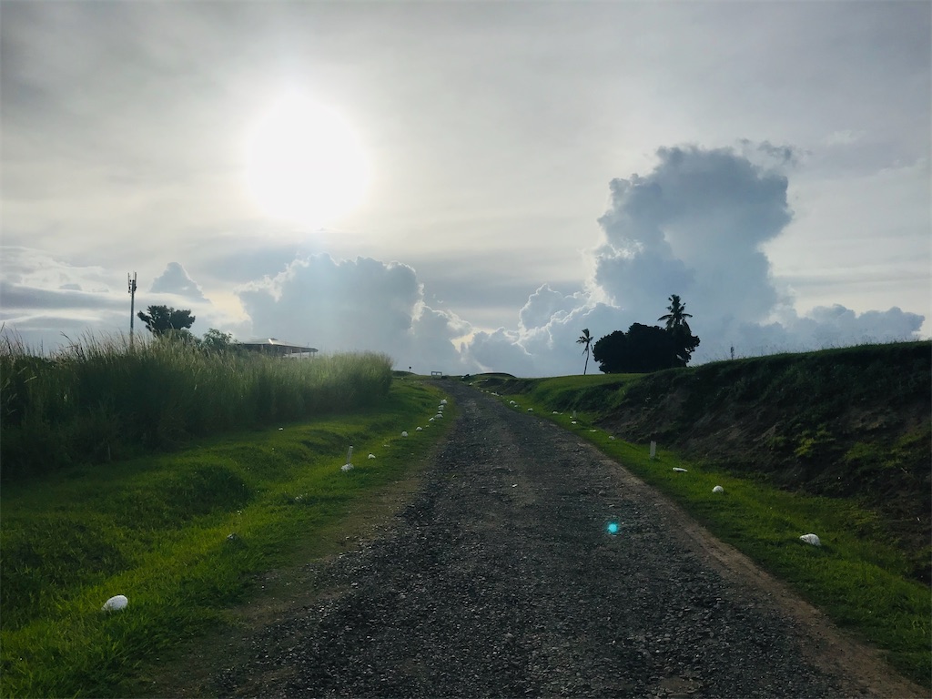 f:id:ropolis:20191225125321j:image