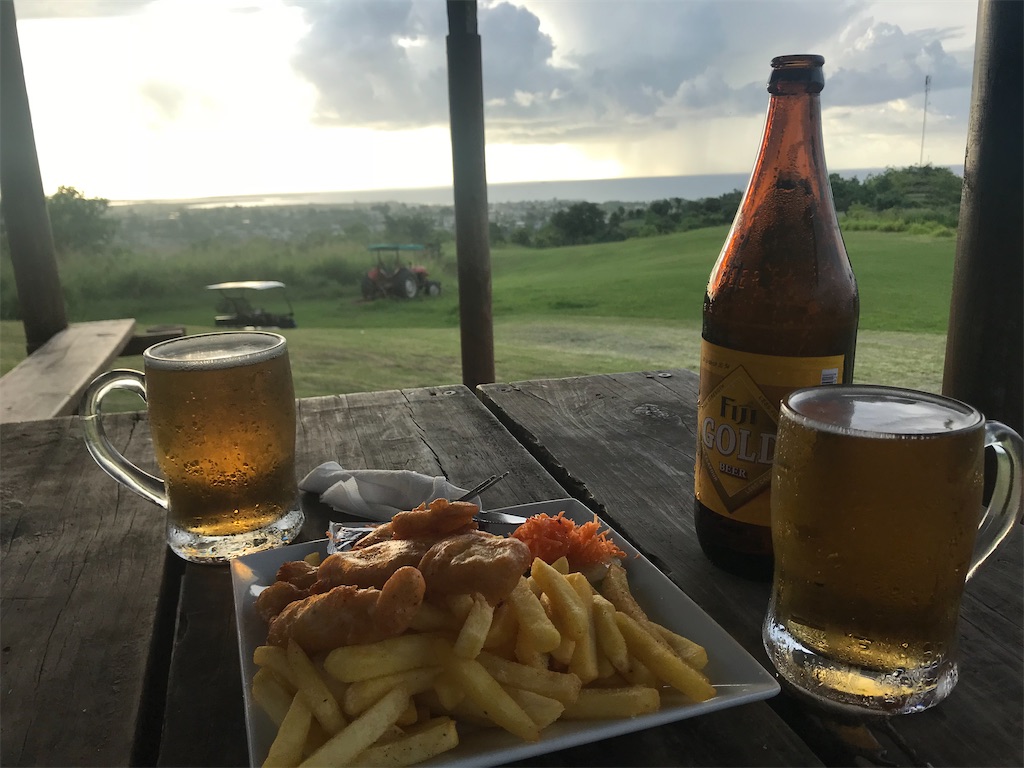 f:id:ropolis:20191225125457j:image