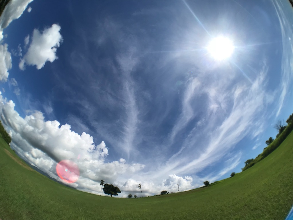 f:id:ropolis:20191225125800j:image