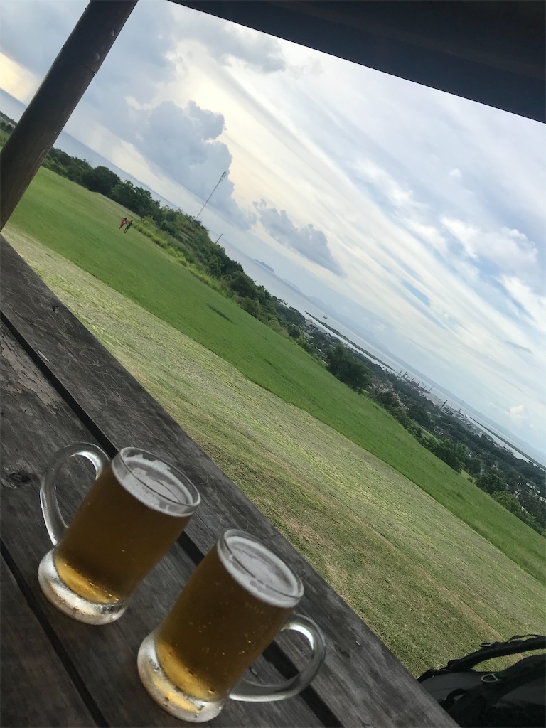 f:id:ropolis:20191225125940j:image