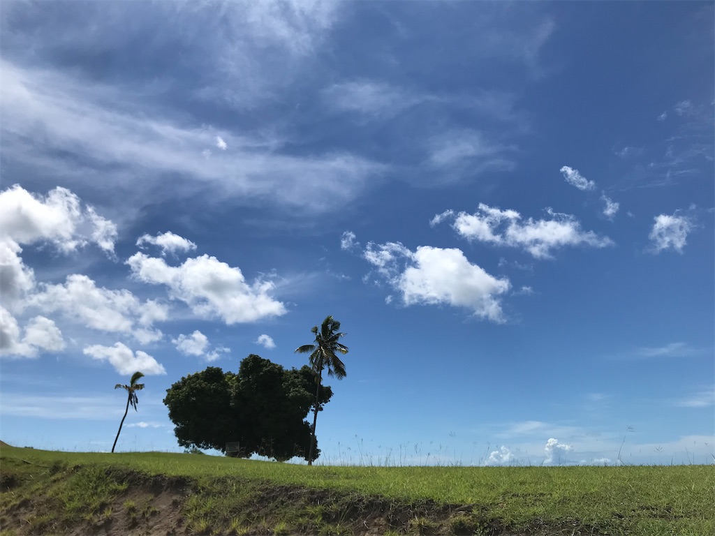 f:id:ropolis:20191225125944j:image