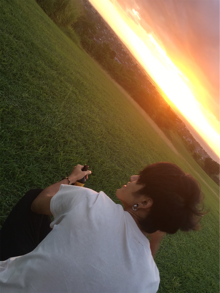 f:id:ropolis:20191225130202j:image