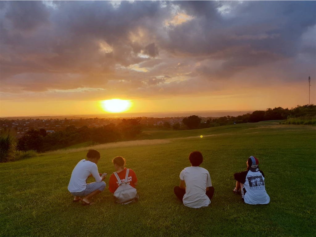 f:id:ropolis:20191225130205j:image