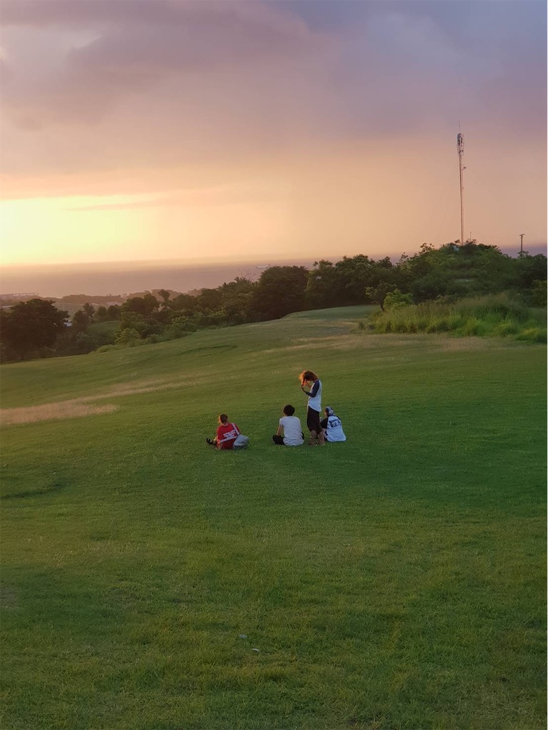 f:id:ropolis:20191225130208j:image