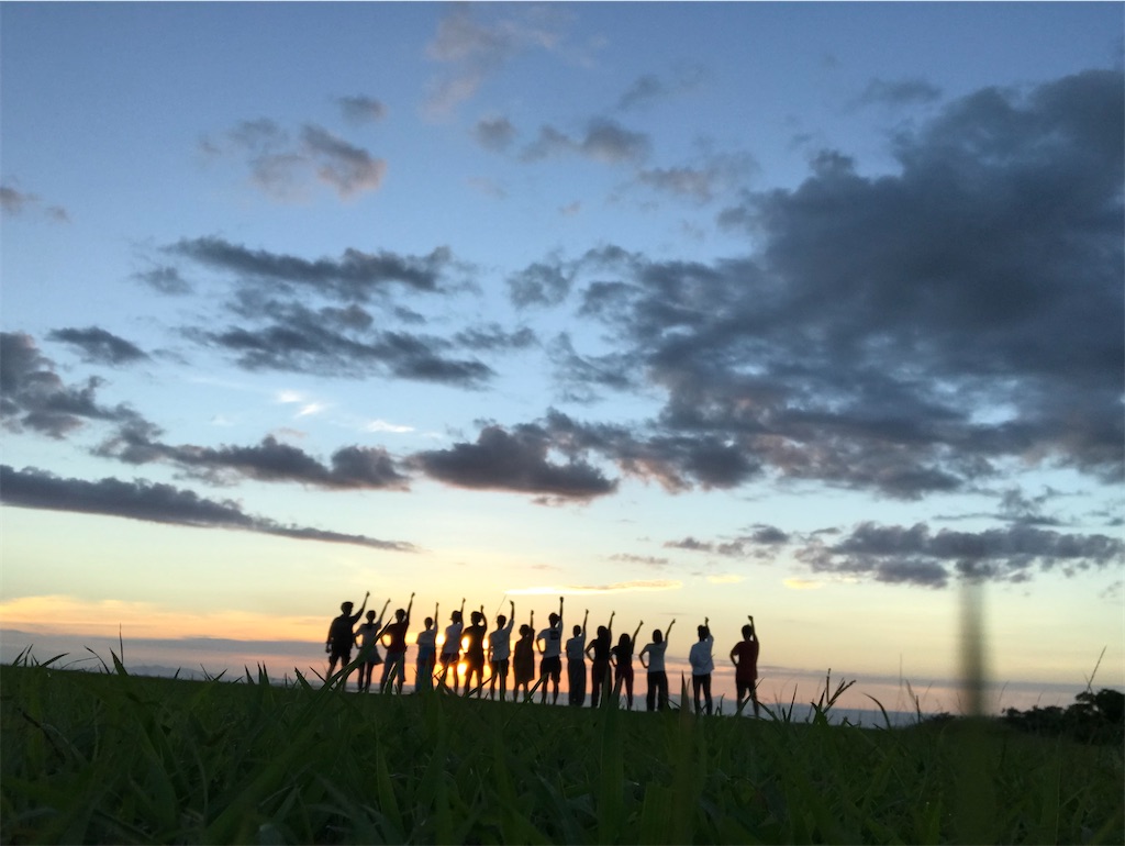 f:id:ropolis:20191225131053j:image