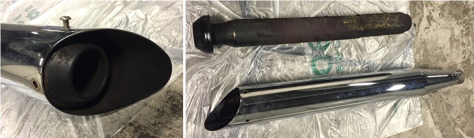 f:id:roppongi-net:20160804135836j:plain