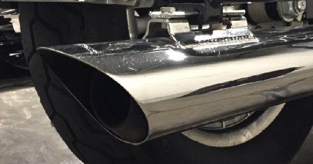 f:id:roppongi-net:20160812184604j:plain