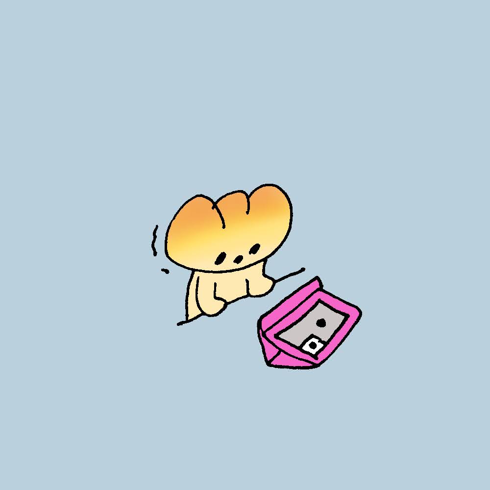 f:id:roppyakudashouten:20220220141400j:plain