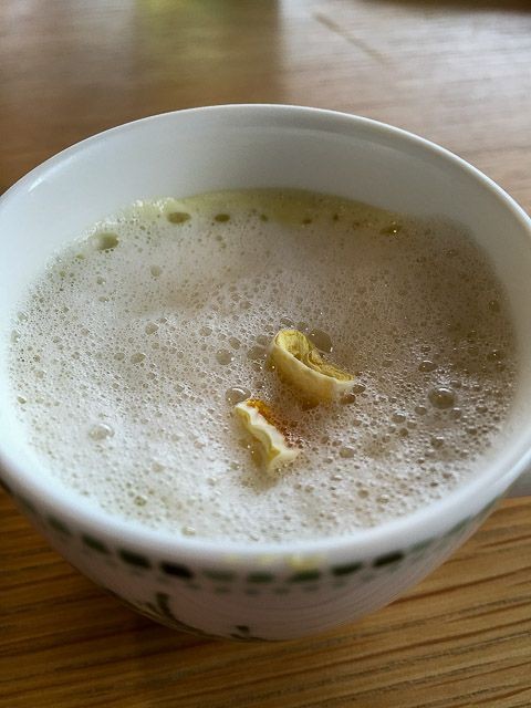 f:id:ropross:20160625120214j:plain