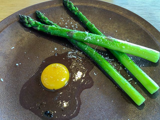 f:id:ropross:20160625120215j:plain