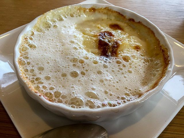 f:id:ropross:20160625120219j:plain