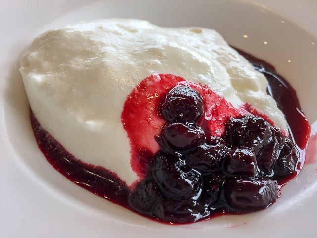 f:id:ropross:20160625120220j:plain