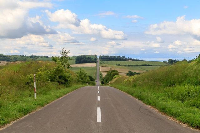 f:id:ropross:20160625120236j:plain