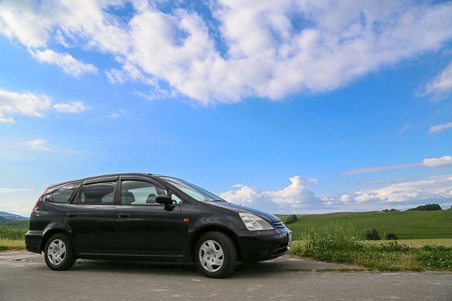 f:id:ropross:20160625120241j:plain