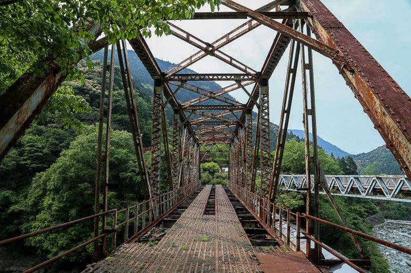 f:id:ropross:20160626170553j:plain f:id:ropross:20160626170553j:plain