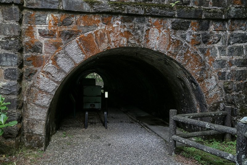 f:id:ropross:20160626170554j:plain f:id:ropross:20160626170554j:plain