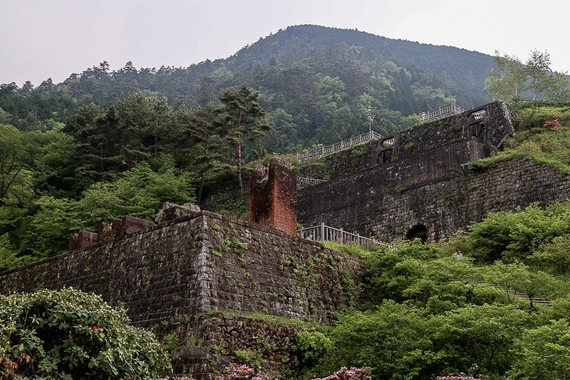 f:id:ropross:20160626170602j:plain f:id:ropross:20160626170602j:plain