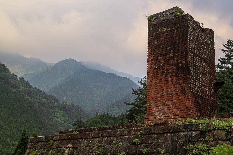 f:id:ropross:20160626170607j:plain f:id:ropross:20160626170607j:plain