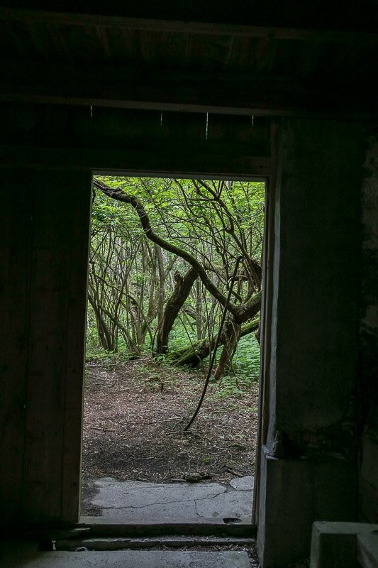 f:id:ropross:20160626170610j:plain f:id:ropross:20160626170610j:plain