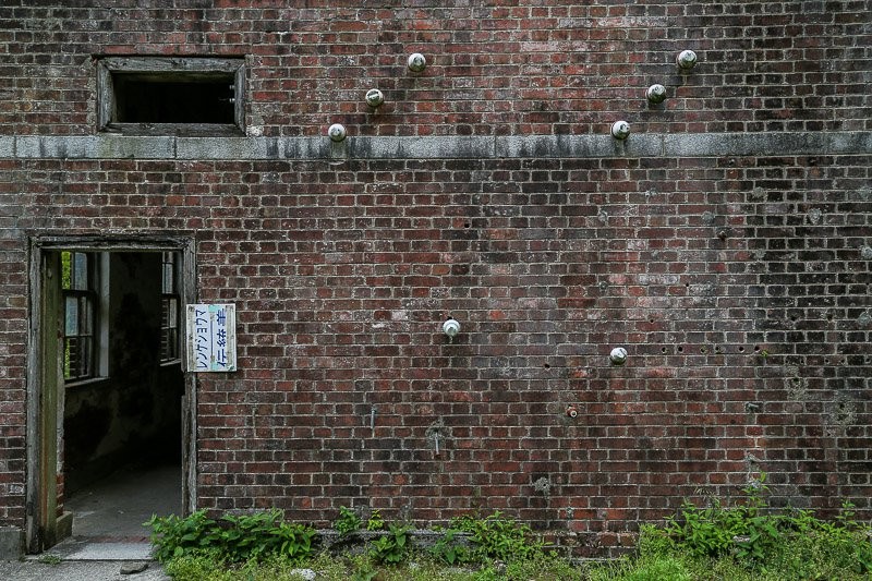 f:id:ropross:20160626170614j:plain f:id:ropross:20160626170614j:plain