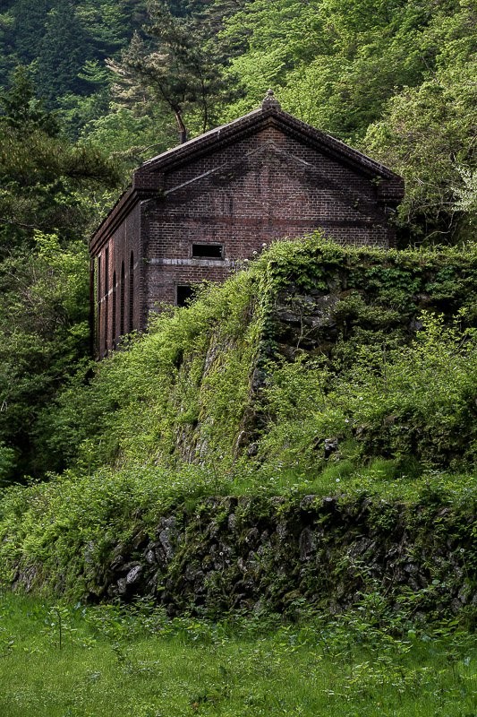 f:id:ropross:20160626170616j:plain f:id:ropross:20160626170616j:plain