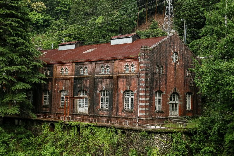 f:id:ropross:20160626170618j:plain f:id:ropross:20160626170618j:plain