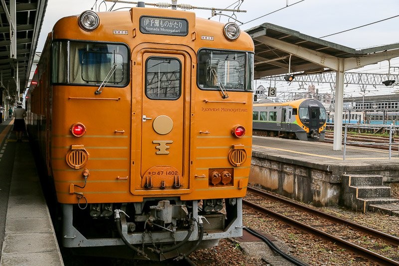 f:id:ropross:20160628151744j:plain