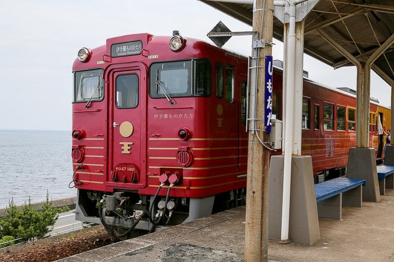 f:id:ropross:20160628151745j:plain