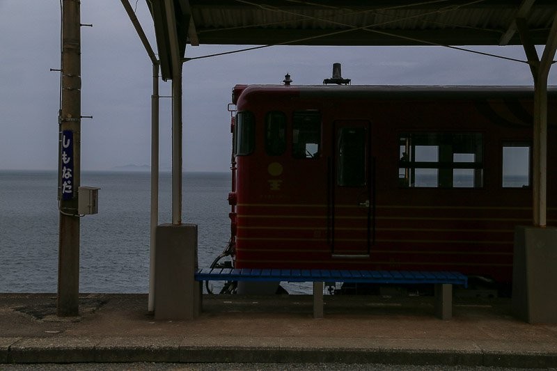 f:id:ropross:20160628151746j:plain