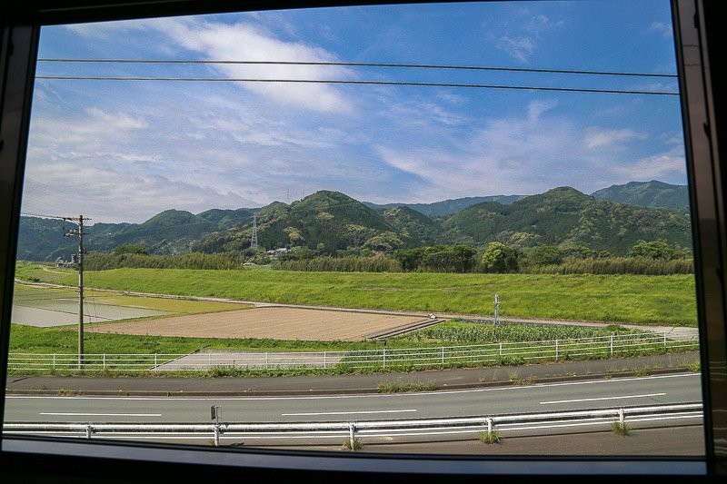 f:id:ropross:20160628151747j:plain