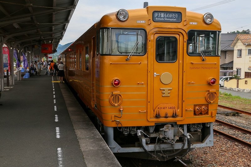 f:id:ropross:20160628151748j:plain