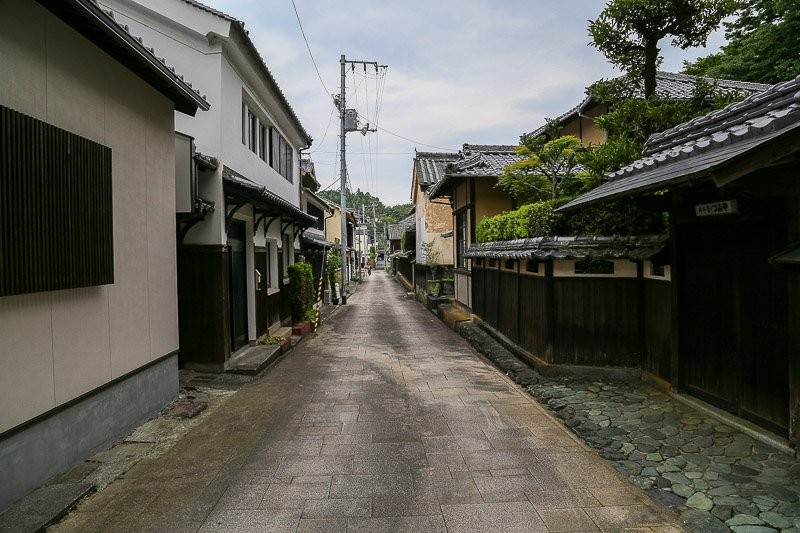 f:id:ropross:20160628151749j:plain