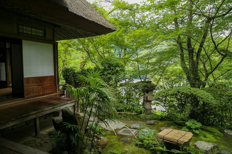 f:id:ropross:20160628151750j:plain