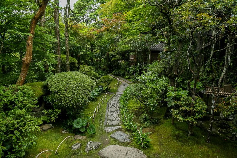 f:id:ropross:20160628151751j:plain